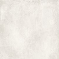 Plus One Chalk 8mm 48 x 48